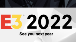 El E3 2022 volverá a ser online