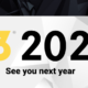El E3 2022 volverá a ser online