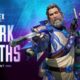 Nuevos eventos, mapa y novedades para Apex Legends