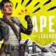Apex Legends anuncia actualizaciones para Next-Gen con el Evento de Colección Soldados – Ya disponible