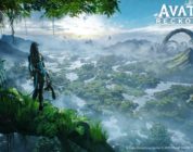 AVATAR: Reckoning es un nuevo MMO para moviles ambientado en el universo de las peliculas