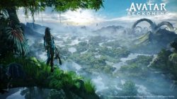 AVATAR: Reckoning es un nuevo MMO para moviles ambientado en el universo de las peliculas