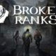 Cambios de balance masivos en Broken Ranks: La comunidad celebra la llegada de la función para guardar builds