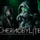 La zona tiene preparadas varias sorpresas emocionantes para los jugadores en consolas: Chernobylite recibe DLC gratis