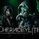 La zona te invita a la temporada 2, Árboles Rojos, un nuevo contenido gratuito que ya está disponible para Chernobylite