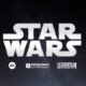 EA y Respawn trabajan en 3 nuevos juegos de Star Wars, incluido un shooter y uno de estrategia