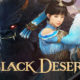 Black Desert enfrentará a Europa y Rusia en la primera Conquista Global de 2022