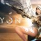 Elyon fusiona los servidores, añade y revisa el contenido del mundo abierto y un nuevo sistema de mejora del equipo