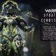 Warframe da nuevos detalles sobre su contenido de Febrero y Primavera