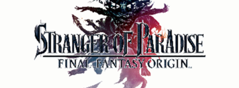 Un RPG de acción dinámico y brutal ambientado en un oscuro universo de FINAL FANTASY