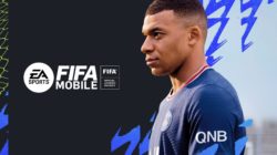 Electronic Arts inaugura una nueva generación de juegos para móviles con actualizaciones para la nueva temporada de EA SPORTS FIFA Mobile