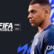 Electronic Arts inaugura una nueva generación de juegos para móviles con actualizaciones para la nueva temporada de EA SPORTS FIFA Mobile