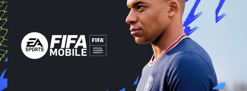 Electronic Arts inaugura una nueva generación de juegos para móviles con actualizaciones para la nueva temporada de EA SPORTS FIFA Mobile