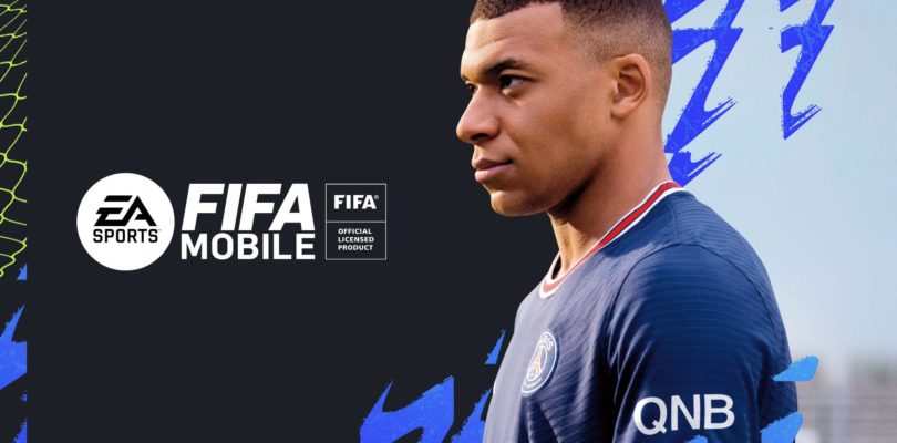 Electronic Arts inaugura una nueva generación de juegos para móviles con actualizaciones para la nueva temporada de EA SPORTS FIFA Mobile