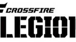 Crossfire: Legion estrena acceso anticipado y nuevo tráiler