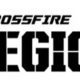 Crossfire: Legion estrena acceso anticipado y nuevo tráiler