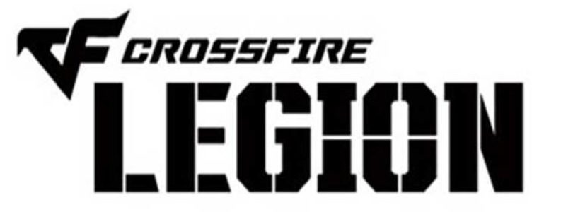 Crossfire: Legion estrena acceso anticipado y nuevo tráiler