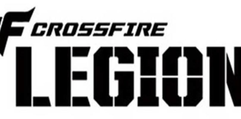 Crossfire: Legion estrena acceso anticipado y nuevo tráiler