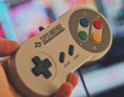 Videojuegos con lootboxes y casinos, muy similares según un estudio