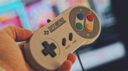 Videojuegos con lootboxes y casinos, muy similares según un estudio