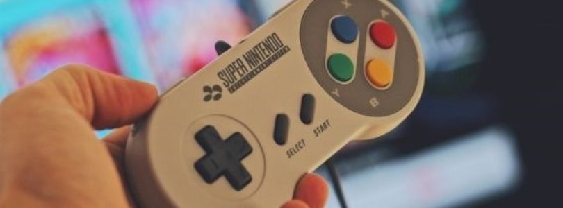 Videojuegos con lootboxes y casinos, muy similares según un estudio