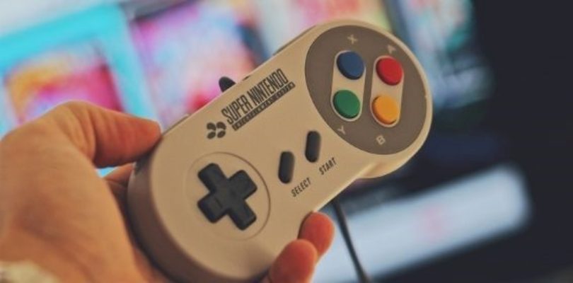 Videojuegos con lootboxes y casinos, muy similares según un estudio