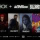 Microsoft ofrece 10 años de concesión a Sony de Call of Duty para que se apruebe la compra de Activision Blizzard