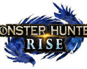 Monster Hunter Rise™ llega hoy a PC