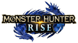 Monster Hunter Rise™ llega hoy a PC