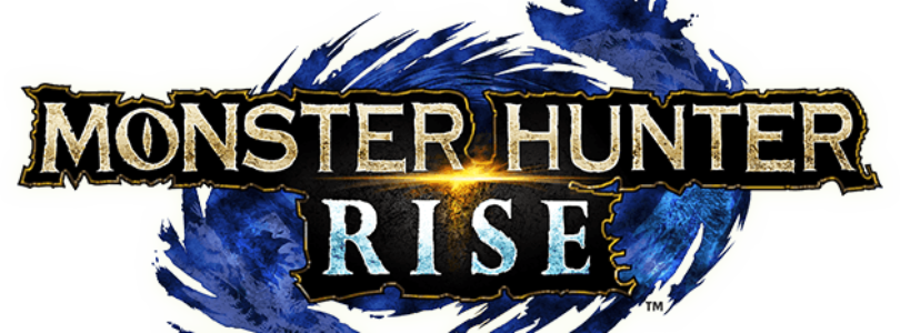 Monster Hunter Rise™ llega hoy a PC