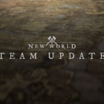 New World presenta su charla de enero con los desarrolladores