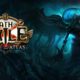 Siege of the Atlas es la nueva expansión de Path of Exile que llega el 4 de febrero con un gran árbol de pasivas