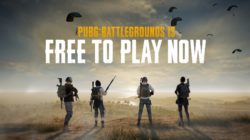 KRAFTON, Inc. ha anunciado el regreso de «Fantasy Battle Royale» a PUBG: BATTLEGROUNDS a partir del 24 de julio