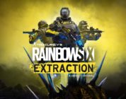 Rainbow Six Extraction ya está disponible en PC, consolas, Game Pass y también para jugar desde GeForce NOW