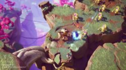 El MMO de Riot centrado en el contenido para grupos, según su productor ejecutivo