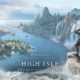 The Elder Scrolls Online llega en español el 6 de junio junto al nuevo capítulo High Isle