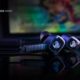 ROCCAT anuncia los auriculares SYN BUDS CORE