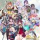 Atelier Sophie 2: The Alchemist of the Mysterious Dream ya a la venta – Tráiler de lanzamiento