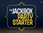 ¡Jackbox Games prepara el próximo pack de juegos de Jackbox que gustará a todo el mundo!