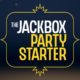 ¡Jackbox Games prepara el próximo pack de juegos de Jackbox que gustará a todo el mundo!