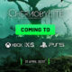 Chernobylite, llega a consolas de siguiente generación el 21 de abril