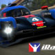 NVIDIA Reflex llega a iRacing y a la beta de SUPER PEOPLE