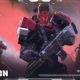 Crossfire: Legion – La nueva demo jugable disponible en el Steam Next Fest