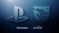Bungie despide a un número indeterminado de empleados y retrasa Marathon hasta 2025