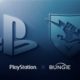 Sony compra Bungie por 3.600 millones de dólares