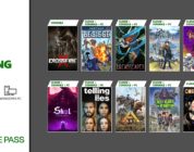 Próximamente en Xbox Game Pass: Contrast, CrossfireX, Ark: Ultimate Survivor Edition y muchos más