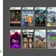 Próximamente en Xbox Game Pass: Contrast, CrossfireX, Ark: Ultimate Survivor Edition y muchos más
