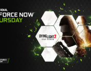 GeForce NOW celebra su segundo aniversario con Dying Light 2 y recompensas para los miembros
