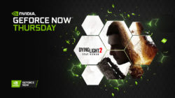 GeForce NOW celebra su segundo aniversario con Dying Light 2 y recompensas para los miembros