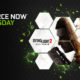 GeForce NOW celebra su segundo aniversario con Dying Light 2 y recompensas para los miembros
